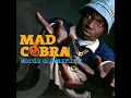 Mad Cobra – Ghetto Youth Pressure