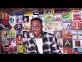 Moelogo - Mumidani | WAVES