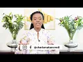 How to be a Submissive wife to your Husband Every woman must watch this