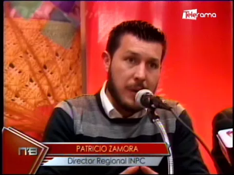 CIDAP abre convocatoria XVI Festival de Artesanías de América