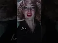 Download Lagu Dandelions X Kaise Hua Ft.Spiderman and Gwen Stacy / full screen whats app status video
