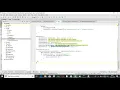 Solved Error Execution failed for task app processDebugManifest