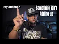 “Something Strange Is Happening on YouTube (Especially for Black Creators)