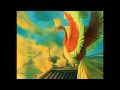 Lagu Hito Ookami - Decisive Battle! Ho-Oh! (Remix)