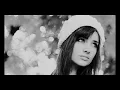 Motorcycle - As The Rush Comes (Armin van Buuren's Universal Religion Mix)
