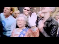 Download Lagu 02   God Save The Queen 2000