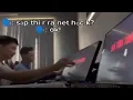 Download Lagu Meme mà bạn sẽ muốn xem sau khi thi THPT Quốc Gia...