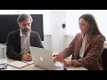 KP Talent Source Payroll Management