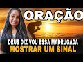Download Lagu .DEUS DIZ E NA SUA CASA ALGUÉM FEZ ISSO HOJE DESFAÇO ESSA OBRA AO CONTRÁRIO 