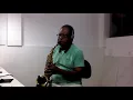 Download Lagu Forever And Ever 'Demis Roussos' (SAX ALTO - José Marco)
