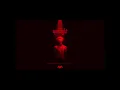 Marshmello x Lil Peep - Spotlight ( 1 hour version )