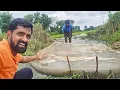 Download Lagu ఎవరో చేపల కోసం వల పెట్టారు 😲 🐟
