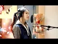 Download Lagu Maroon 5 - What Lovers Do ( cover by J.Fla )