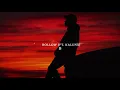 Download Lagu Ivan B - Hollow (ft. Kaluna) (Audio)