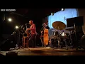 Redman, McBride, Blade, Mehldau: MoodSwing Reunion Concert