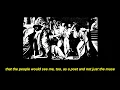 Download Lagu the buttress - brutus lyrics