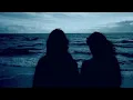 Download Lagu Gigi Perez - Sailor Song [1hour]