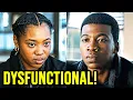 Power Book 3 Raising Kanan Season 5 Episode 8 FINALE Recap IT ALL MAKES SENSE NOW Starz