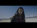 Olivia Rodrigo - All I Want (Behind the Scenes)