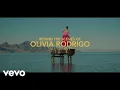 Download Lagu Olivia Rodrigo - All I Want (Behind the Scenes)