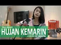 Download Lagu Taxi - Hujan Kemarin cover by Regita