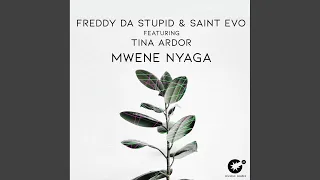 mwene nyaga original mix