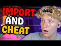 How to IMPORT and CHEAT in MSM Karaoke 2026 Tutorial