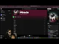 Lil Patty Reaction To Snor & Wegz - Ajali