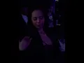 My lastnight at Chicago Thanks Progress bar at Boystown