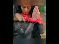 Download Lagu इंद्र देव का घटिया हरक़त 😡 #hindugod #youtubeshorts #ramayan  #shrimadramayan
