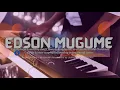 Download Lagu Kansiime Kansiime, Yesu owanyogize ebibi by Edson Mugume