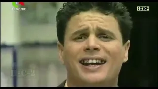 واش يخرج لعروسة    الشلب سليم  اخراج   رستم بن ناصر     بمساعدة  سامي بن ناصر    تصوير  امين محروق دندنها
