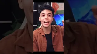 قصة الدكتورة هالة والست المخيفة سارقة الطفل 