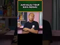 Download Lagu AJIS SUKA NGIGAU #trending #trendingshorts #tiktok #shorts #shortvideo