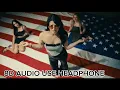 FAMOUS - CHINNA | PARAM | MANNI SANDHU (8D AUDIO USE HEADPHONE)