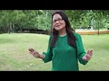 Download Lagu TUHAN SO PILIH, Talita Doodoh (Official Audio) Lagu Rohani Kristen | Talita Doodoh Official