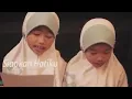 Download Lagu Solat terawe