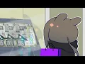 Download Lagu These 6 Stars Are... Interesting | Arknights