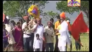 shirdila challo payi payi