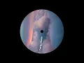 Znoijk - Colors By Shade