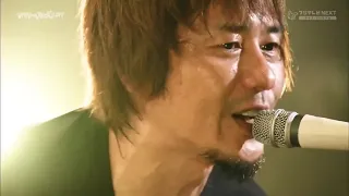 Download Ken Yokoyama ライブ Maybe Maybe I Won't Turn Off My Radio Punk Rock Dream MP3