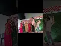 Lagu Naizam babulu naatu bomblu 💣#dance #viralvideo #marriage #funny #couplegoals #familyentertainer