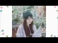 琳誼01 cover  [ MAYDAY五月天 因為你 所以我 ]