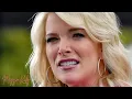 Megyn Kelly Stuns Wearing String Bikini in Sunkissed