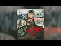 Jessi (제시) - 'Newsflash' (Official Audio)