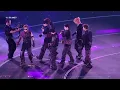 BTS CONCERT 'they don't know 'bout us + Like Animals' 4K Fancam 직캠｜방탄소년단 콘서트 'ARIRANG' BUSAN 260613