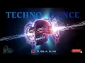 Download Lagu TECHNO DANCE - DJ RAFA