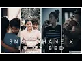 Download Lagu Snehithane x In my bed cc7 remix whatsapp status 😍🥰 | Sighting Whatsapp Status | Dear comrade love💞