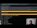 GDevelop Culling Script Save States Guide DOWNLOAD IN DESCRIPTION