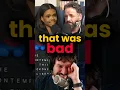 He Got Embarrassed For 300 000